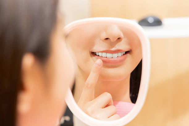 Affordable Dental solutions in Foster County County, ND