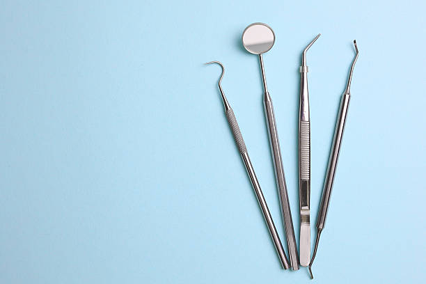 Top rated local Dental specialists in Foster County County, ND